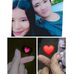 Jie Peng - Facebook