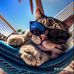 Jie Peng - Facebook