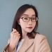 Jie Peng - Facebook