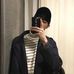 Jie Peng - Facebook