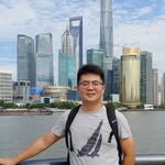 Jie Peng - @jie.peng.7 - Instagram