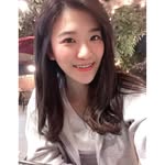 Jie Peng - @jie_07.23 - Instagram