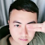 Jie Peng - @jie.peng.7146 - Instagram