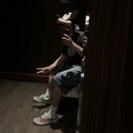Jie Peng - @pjooooo12 - Instagram
