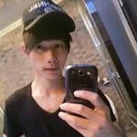 Jie Peng Wu - @l7785728 - Instagram
