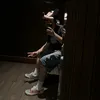小捷 - @jiepeng200011 - TikTok