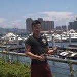 Jiepeng Liu - @jiepengliu - Instagram