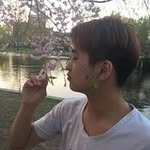 Jiepeng Mei - @jiepengmei - Instagram