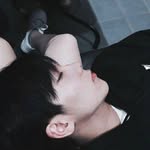 傑鵬揚 - @jiepengyang_03 - Instagram