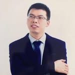 赵杰鹏 - @jiepengzhao - Instagram