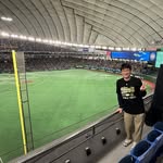 Peng Chieh Shen - @jie.peng - Instagram