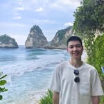 Perry - @jie.peng.165 - Instagram