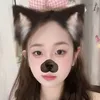 ༺☬༃꧁独宠冬天suey ❄️-小杰꧂༃☬༻ - @pengbingjie1111 - TikTok