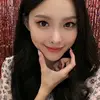 #1 rainie stan - @jieu_nchae - TikTok