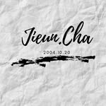 차지은 (2004) - @_jieun_cha._ - Instagram