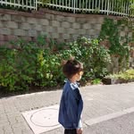찬찬이네, 일상을 기록해요. - @jieun_chanchan - Instagram