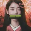 𝒄𝒉𝒂 - @chajieun - TikTok