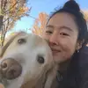 Chacha - @jieuncha42991 - TikTok