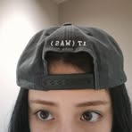 Chae Jieun - Facebook