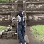 icha - @jieuncha_ - Instagram