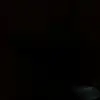 Ji Eun Cha - @jieuncha0 - TikTok