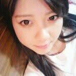 차지은 - @ji_eun_cha - Instagram