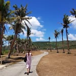 Jieun Cha - @jjinigirl7 - Instagram