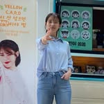 JiEun Cha - @jieun.charlotte - Instagram