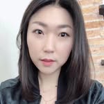 Jieun Cha - @liebefraucha - Instagram