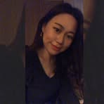 Jieun Cha - Facebook