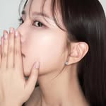 ᴊɪᴇᴜɴ ᴄʜᴀ - @je__cha - Instagram
