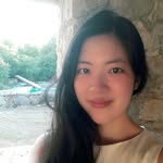 Jieun Cha - @jieunacha - Instagram