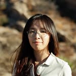 Jieun Cha - @jieuncha - Instagram