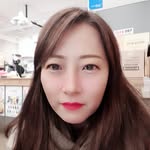 Jieun Cha - @jieun045 - Instagram