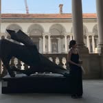 Jieun Cha - @lachalachacha - Instagram