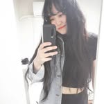 @jieun_cha_ - Instagram
