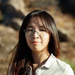 Jieun Cha Photography - @jieunchaphotography - Instagram