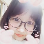 차차💕 - @jieun_chacha - Instagram