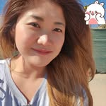 Jieun Chae - @jieun.chae.758 - Instagram