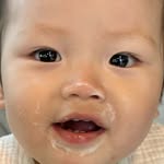 양지은 - @jieun_chae_i - Instagram