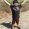 Jieun Charles De Guz - @jieuncharlesdeguz - TikTok
