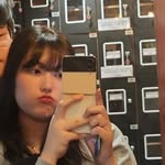 ㅇㅈㅇ - @jieun_charon62 - Instagram