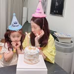 ᴶᴵᴱᵁᴺ❤ - @jieun_chawon - Instagram