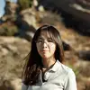jieuncha88 - @jieuncha88 - TikTok