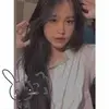 jieuncha - @huynmi726 - TikTok