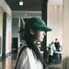 Jiyong - @jieunchae88 - TikTok