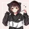 Lee_Cha_Jieun - @lee_cha_jieun - TikTok