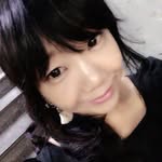 차지은 - @miki_jieun_cha - Instagram