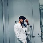 16:08 - @jigar__mehta - Instagram