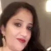 Jigar A Mehta - @jigaramehta - TikTok